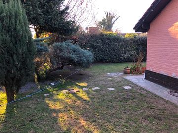 Quinta - La Union