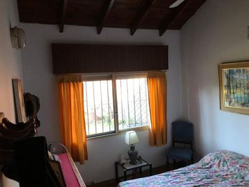 Quinta - La Union
