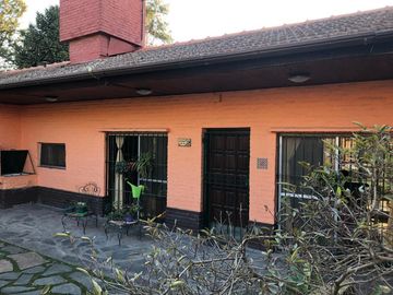 Quinta - La Union