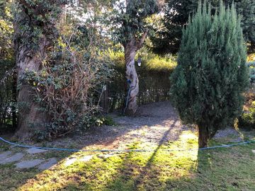 Quinta - La Union