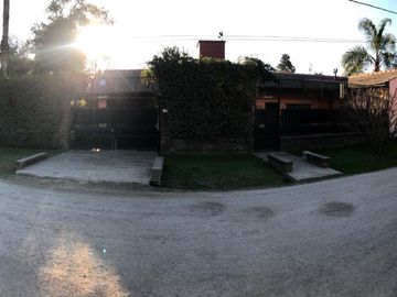 Quinta - La Union