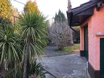 Quinta - La Union