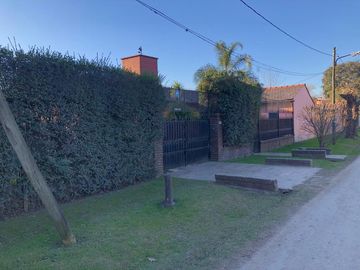 Quinta - La Union