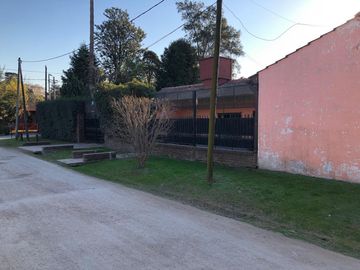 Quinta - La Union