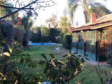 Quinta - La Union