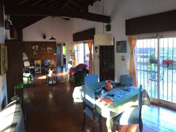 Quinta - La Union