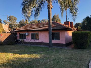 Quinta - La Union