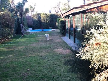 Quinta - La Union