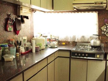 Amplio chalet en Banfield Oeste en inmejorable ubicacion