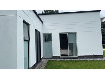 8192563 Venta Finca en San Jerónimo Antioquia