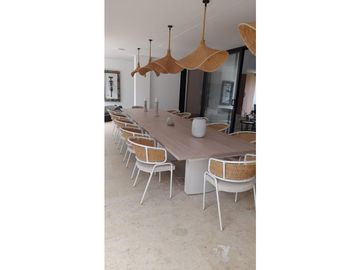 8192563 Venta Finca en San Jerónimo Antioquia