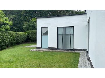 8192563 Venta Finca en San Jerónimo Antioquia