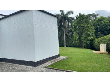 8192563 Venta Finca en San Jerónimo Antioquia