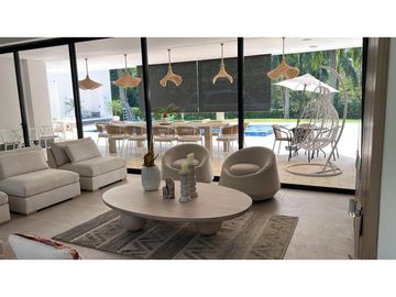 8192563 Venta Finca en San Jerónimo Antioquia