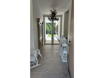 8192563 Venta Finca en San Jerónimo Antioquia