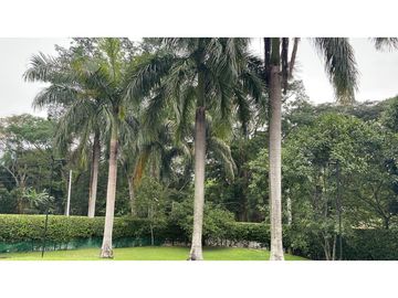 8192563 Venta Finca en San Jerónimo Antioquia