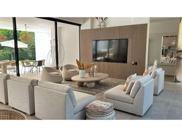 8192563 Venta Finca en San Jerónimo Antioquia