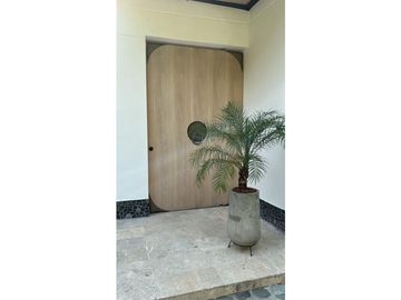 8192563 Venta Finca en San Jerónimo Antioquia