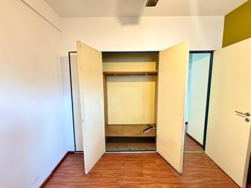 Departamento en Temperley Este