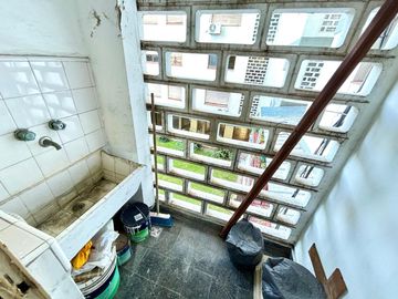 Departamento en Temperley Este