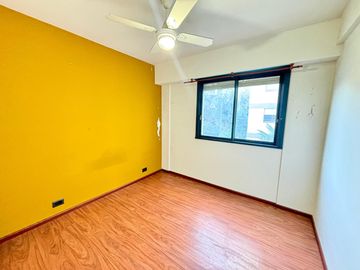 Departamento en Temperley Este