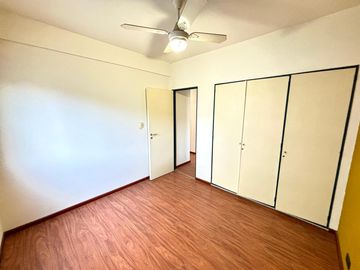 Departamento en Temperley Este