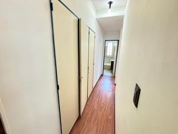 Departamento en Temperley Este