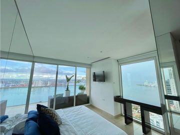 8196520 Venta Apartamento en Cartagena sector Bocagrande