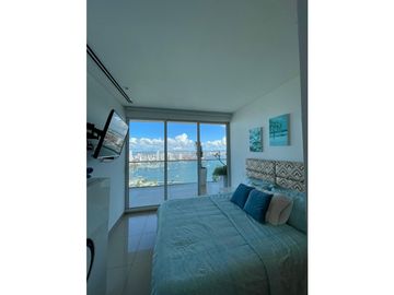 8196520 Venta Apartamento en Cartagena sector Bocagrande