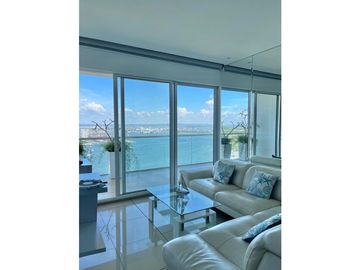 8196520 Venta Apartamento en Cartagena sector Bocagrande