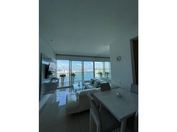 8196520 Venta Apartamento en Cartagena sector Bocagrande