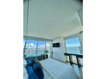 8196520 Venta Apartamento en Cartagena sector Bocagrande