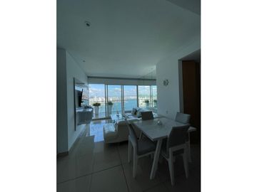 8196520 Venta Apartamento en Cartagena sector Bocagrande
