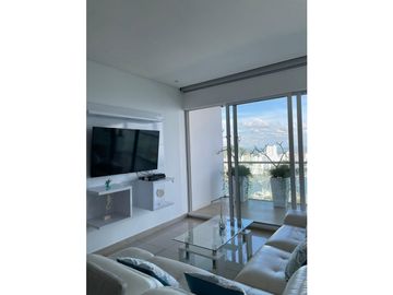 8196520 Venta Apartamento en Cartagena sector Bocagrande