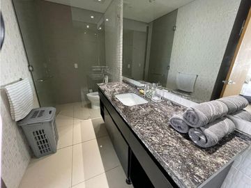 8196520 Venta Apartamento en Cartagena sector Bocagrande