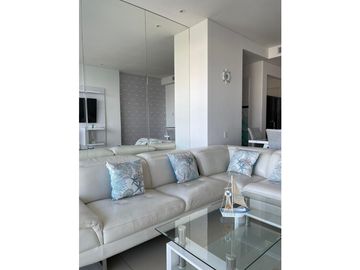 8196520 Venta Apartamento en Cartagena sector Bocagrande