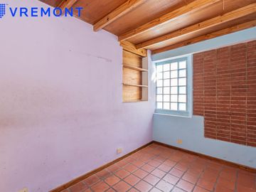 Casa en Boedo
