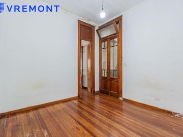 Casa en Boedo