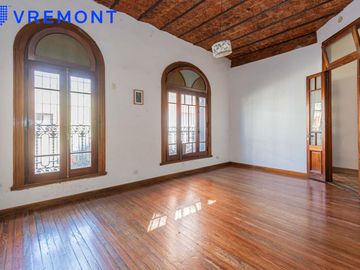 Casa en Boedo