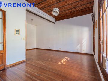 Casa en Boedo
