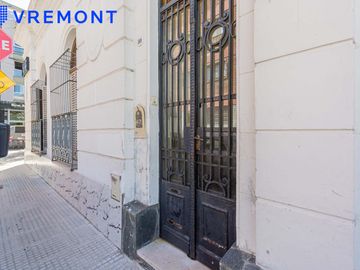 Casa en Boedo