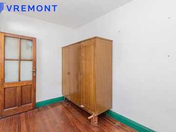 Casa en Boedo