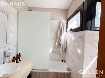 Departamento en Sotavento  en Venta