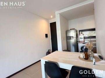 Departamento en Sotavento  en Venta
