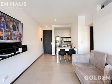Departamento en Sotavento  en Venta