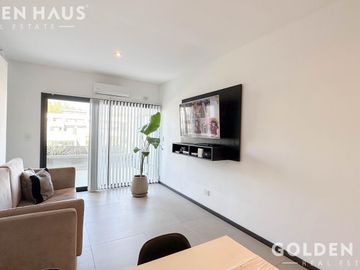Departamento en Sotavento  en Venta