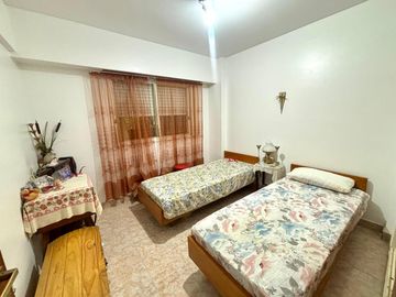 Departamento en Remedios De Escalada
