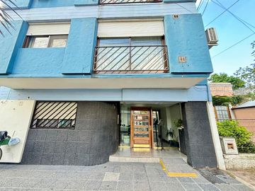 Departamento en Remedios De Escalada