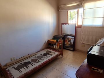 Casa en Lomas de Zamora Oeste