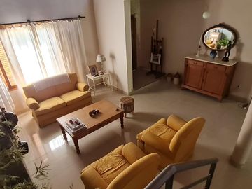 Casa en Lomas de Zamora Oeste